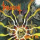 THRASHIT - Kaiser Of Evil CD